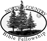 North Country Bible Fellowship