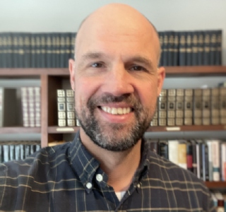 North Country Bible Fellowship