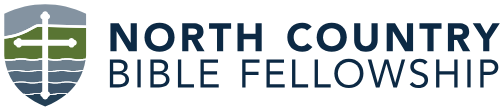North Country Bible Fellowship